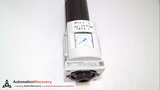 FESTO MS6-LR-3/8 D6-RG-AS-WB PRESSURE REGULATOR