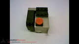 COMPTROL BB30LI2K 4 LB LOAD CELL