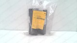 TURCK BL67-GW-EN, MULTI-PROTOCOL INTERFACE, 6827214