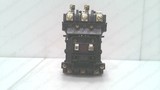 ALLEN BRADLEY 520F-B0D SERIES W, TORQUE STARTER