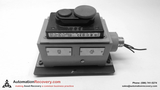 REES 01968-132 WITH ATTACHED PART NUMBER 9FDSSL3410-019L START STOP