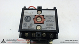 ALLEN BRADLEY 700-PK800A1 SERIES B
