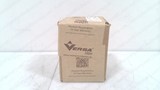 VERSA SV-6, SHUTTLE VALVE (3/4