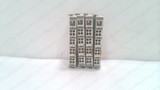 BECKHOFF KL9186 PACK OF 4, POTENTIAL DISTRIBUTION TERMINAL