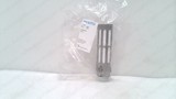 FESTO U-3/4-B, PNEUMATIC MUFFLER, 6845