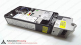 FORTRESS INTERLOCKS FORD-YN4Y6SL411T03415D1D1, INTERLOCK SWITCH