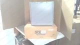 SAGINAW CONTROL  ENGINEERING SCE-16H1606LP ENCLOSURE