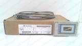 ALLEN BRADLEY 1784-PCC SERIES B, CONTROL NET COMMUNICATION CARD