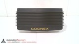 COGNEX 800-5714-1 INSIGHT 2000