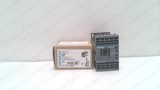 SIEMENS 3RT2015-2BB41, CONTACTOR