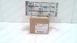 ALLEN BRADLEY 141A-GHT SERIES A, MCS MOUNTING SYSTEMS ADAPTER MODULE