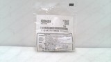SMC KQ2S06-U01A PACK OF 10, ONE TOUCH FITTING