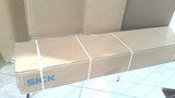 SICK C4P-PA18031S002, DETEC4 PRIME SAFETY LIGHT CURTAIN PAIR, 1116166