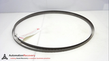 LENOX 56379209 WELDED BANDSAW BLADE, 14'6L X 1/2Â€³W X 14 TO 18 TPI