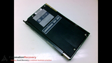 ALLEN BRADLEY 1771-DCM, SERIES A,  DIRECT COMMUNICATION MODULE,