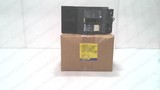 SCHNEIDER ELECTRIC HJA36030AA, SQUARE D MOLDED CASE CIRCUIT BREAKER
