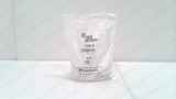 REID TL-3, SWIVEL BASE STUD MOUNT LEVELING FOOT