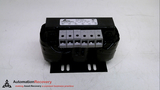 ACME TRANSFORMER ALRC-016TBC, AC LINE REACTOR