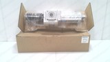 FESTO MS6-LFR-1/2-D7-C-U-V-RG-AS FILTER REGULATOR UNIT 526490