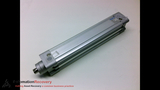 FESTO DNC-32-160-PPV-A-K3 PNEUMATIC CYLINDER B32MM S.L 160MM