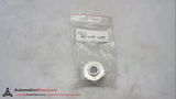 IFM ELECTRONIC E40104 SCREW-IN ADAPTER FOR PROCESS SENSORS, SIL18