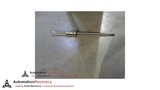 THK UNKNOWN, BALL SCREW, FULL LENGTH: 52