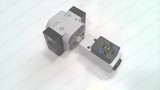 FESTO PEV-1/4-B-0D, PRESSURE SWITCH