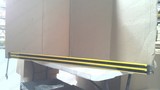 OMRON F3SG-4RA1440-14, SAFETY LIGHT CURTAIN PAIR