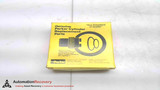 PARKER PN032HM001 PISTON SEAL KIT