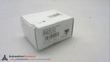 CARLO GAVAZZI RA4825LA12, SOLID STATE RELAY, RA SERIES, 480V, 25A, 10-