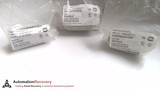 HARTING 09320323101, FEMALE CRIMP CONTACT INSERT, HAN 32 EE-F-C