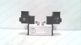 ROSS W6077B2401W, DIRECTIONAL CONTROL VALVE