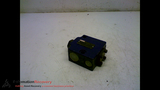 REXROTH SV 10 GA1-42 HYDRAULIC VALVE CHECK PRESSURE RELIEF