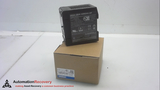 OMRON S8VK-X09024A-EIP, AC/DC POWER SUPPLY SWITCH MODE, ETHERNET / IP