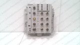 ALLEN BRADLEY 1783-ZMS4T4E2TGN SERIES A, INDUSTRIAL ETHERNET SWITCH