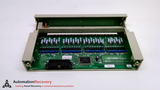 HITACHI XDC24BH, SERIES H 32 INPUTS OF 12/24 AC/DC, ISOLATED BY PHOTOC