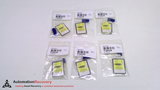 BANNER EZA-ADR-2  EZ-SCREEN ACCESSORY ACCESS DOOR INVERT