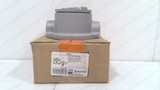 APPLETON GRFT75, FLANGED CONDUIT OUTLET BOX