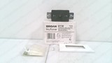 BROAN 61W TIME CONTROL