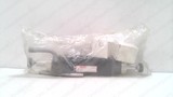NUMATICS A12RD400O000000, SANDWICH PRESSURE REGULATOR