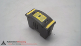 BUSSMANN JTN60060 - SAFETY J, FINGER-SAFE FUSE HOLDER