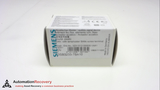 SIEMENS 3SB3233-7BA10, ACOUSTIC SIGNALING DEVICE