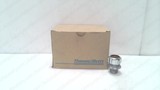 THOMAS AND BETTS 2524 BOX OF 14, STRAIN RELIEF CONNECTOR