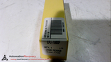 COOPER BUSSMANN LPJ-100SP