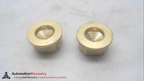 MOELLER PRECISION TOOL MTT020-080/4 ,PILOT STANDARD,