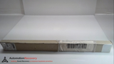 PHOENIX CONTACT FBST 500-PLC GY- CONTINUOUS PLUG-IN BRIDGE