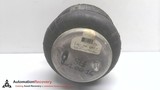 FIRESTONE W21-760-6827, RIDE RITE AIR SPRING