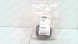 PHOENIX CONTACT HC-STA-B06-BWS-ELC-AL, HEAVY DUTY CONNECTOR, 1411318