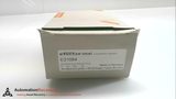 EFECTOR E21084 CLAMP MOUNTING SET