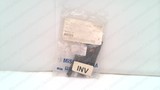 MISUMI NPJH16-20 - PACK OF 4, SPRING PLUNGER
